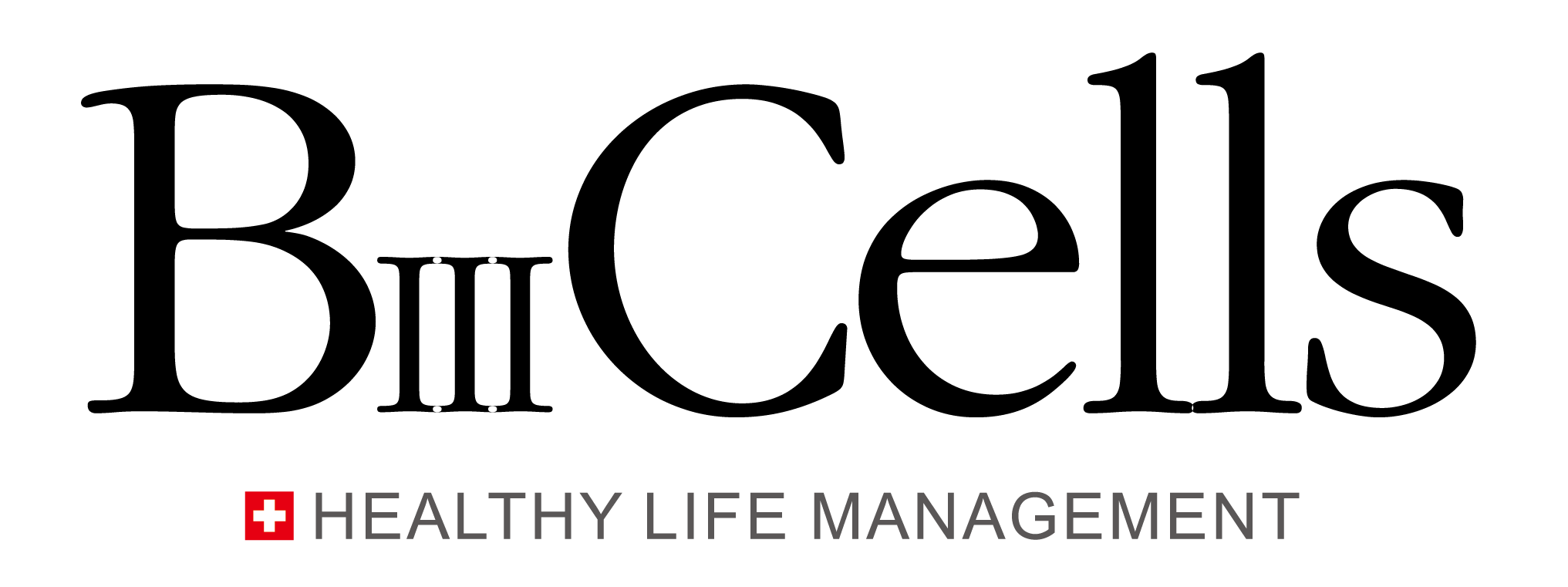 BιιιCELLS-HEALTHY LIFE MANAGEMENT