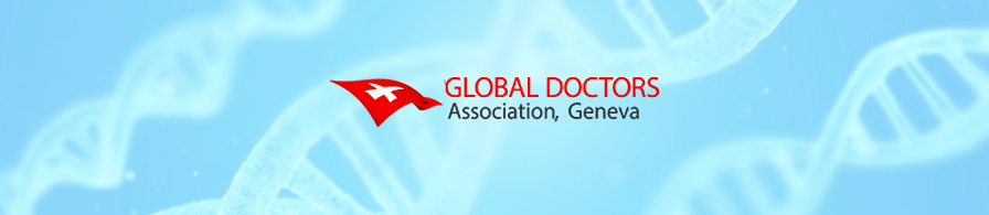 Global Doctors Association, Geneva