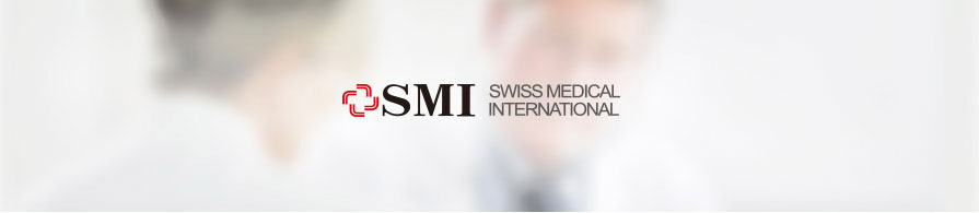 Swiss Medical International