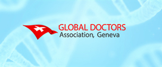 Global Doctors Association