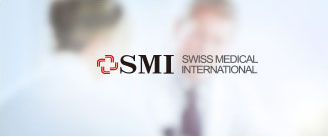 Swiss Medical International