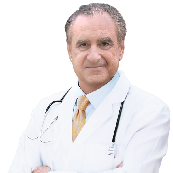 David Elia M.D.